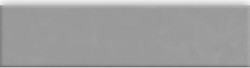 Roca Ombre Silver Gray